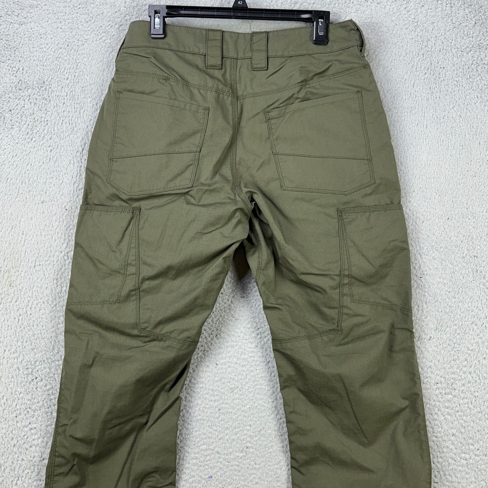 Triple Aught DesignMens  Pants 32X32